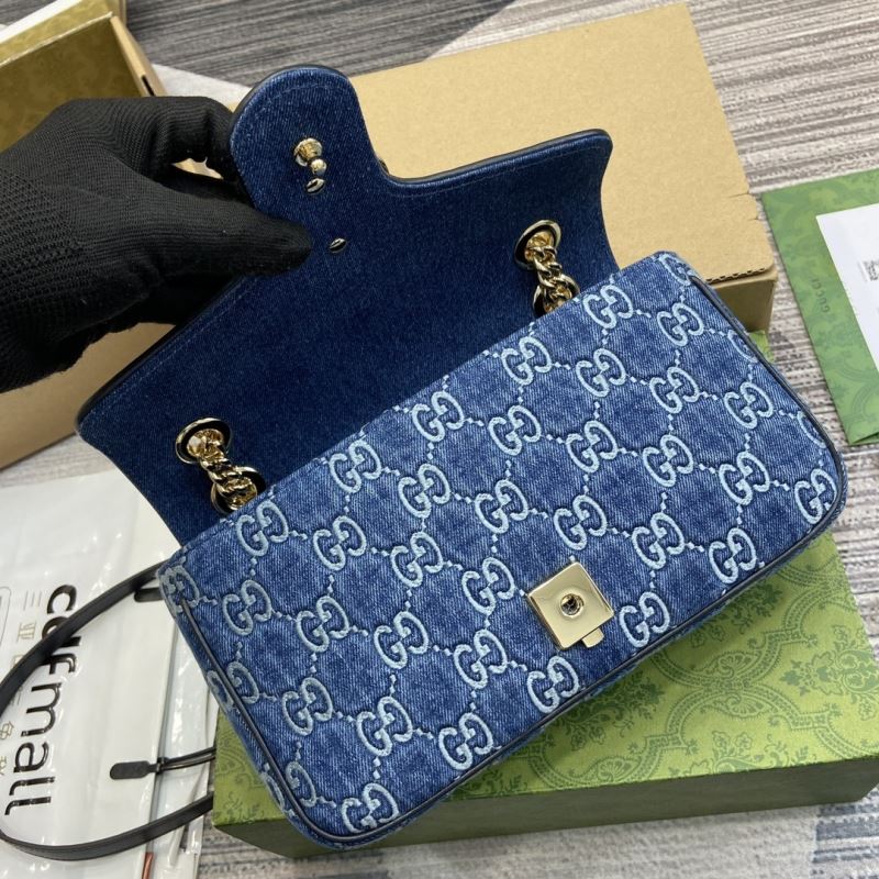 Gvc*1 marmont bags
